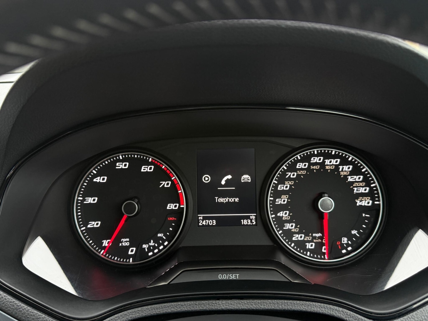 Used SEAT Arona 2020 for sale - 77242654: Photo 44