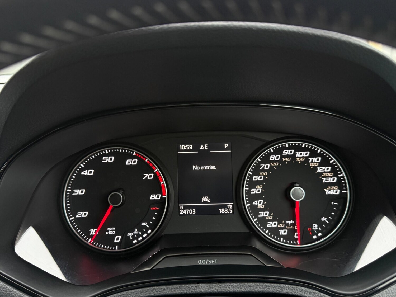 Used SEAT Arona 2020 for sale - 77242654: Photo 46