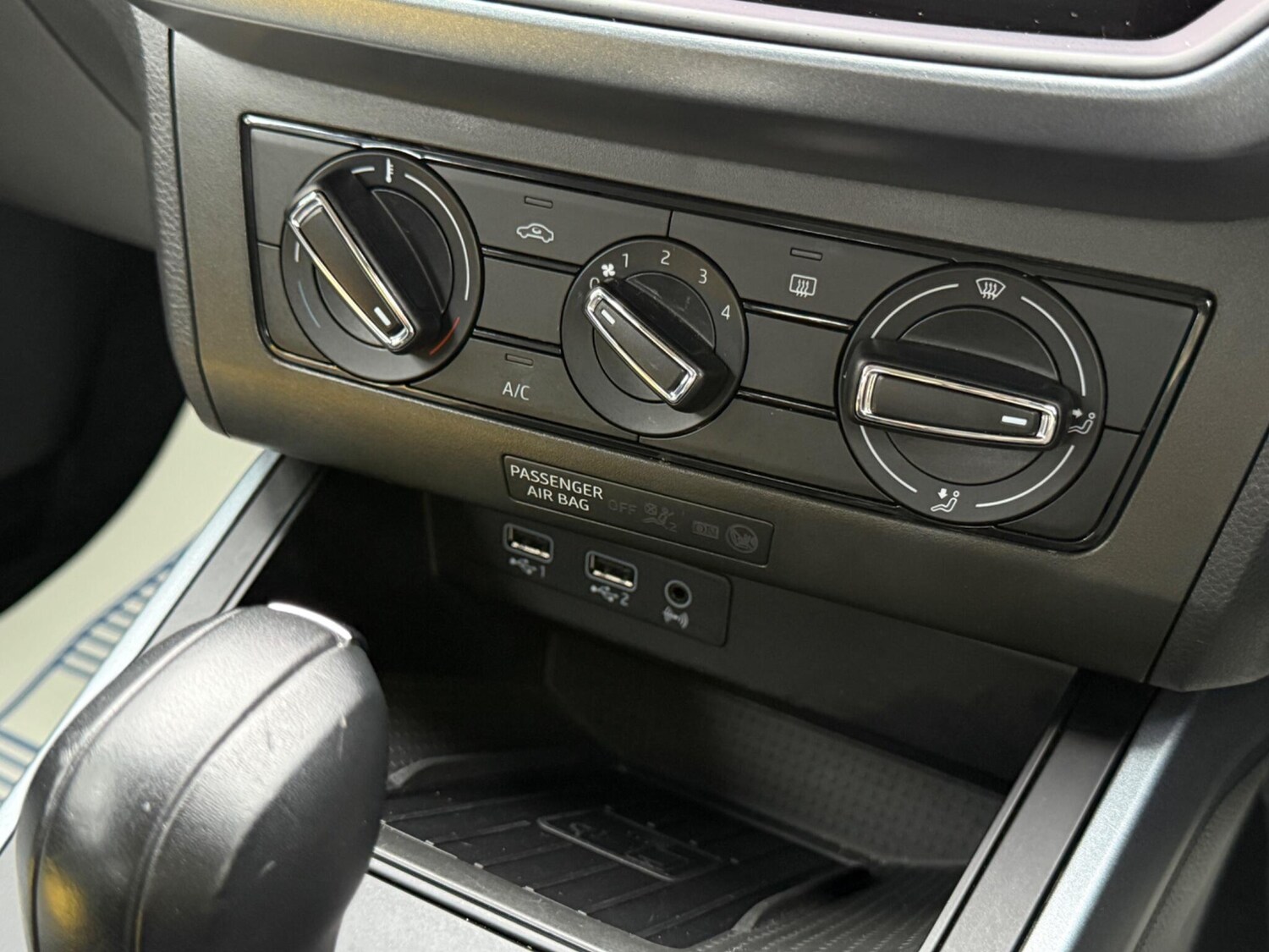 Used SEAT Arona 2020 for sale - 77242654: Photo 47