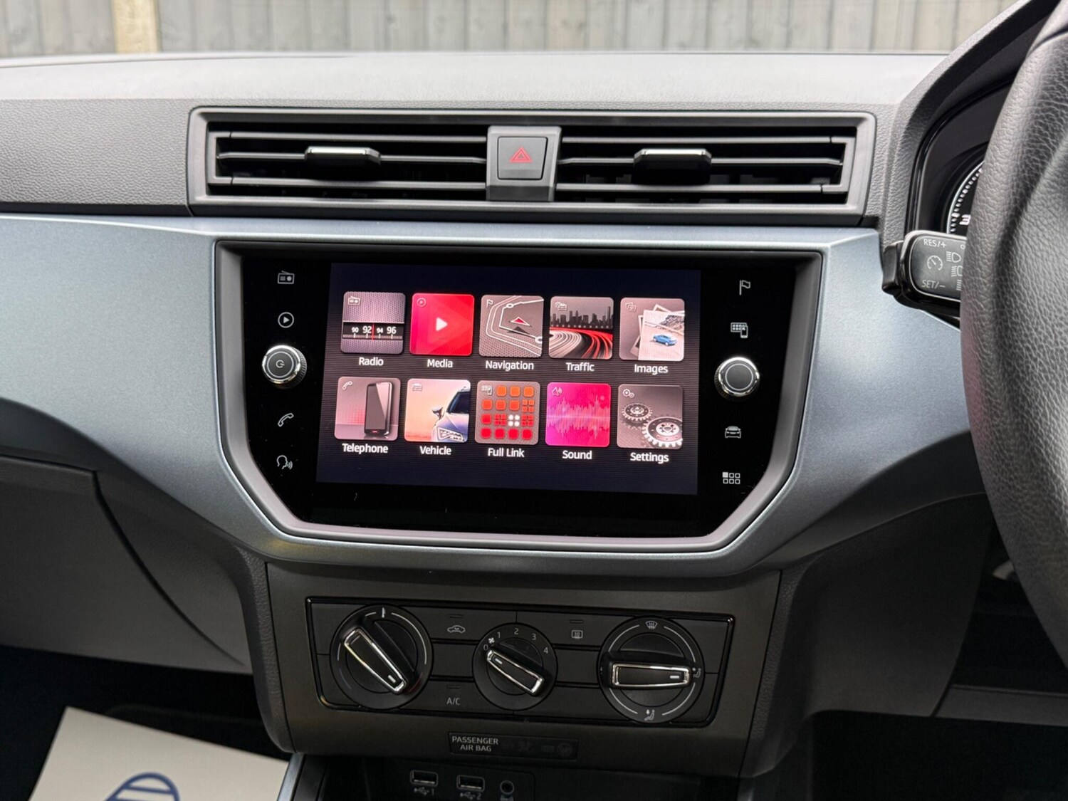 Used SEAT Arona 2020 for sale - 77242654: Photo 48