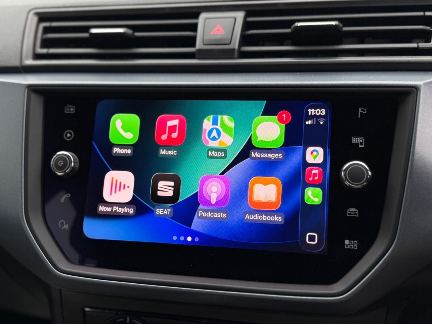 Used SEAT Arona 2020 for sale - 77242654: Photo 49