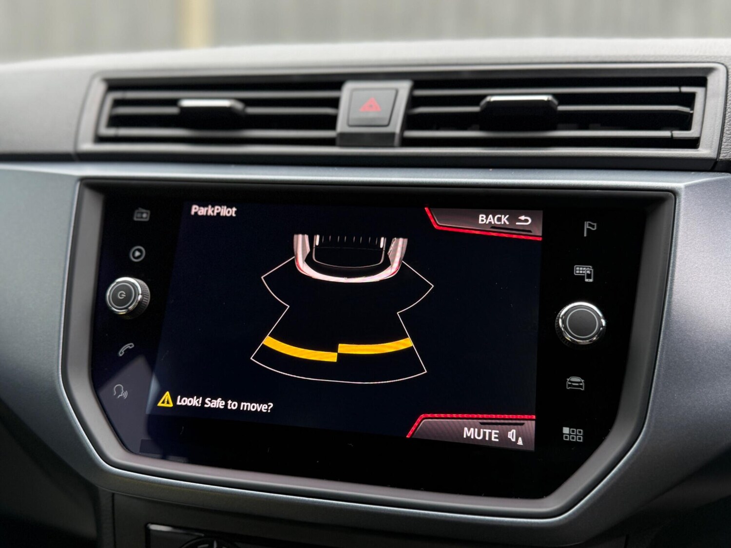 Used SEAT Arona 2020 for sale - 77242654: Photo 50