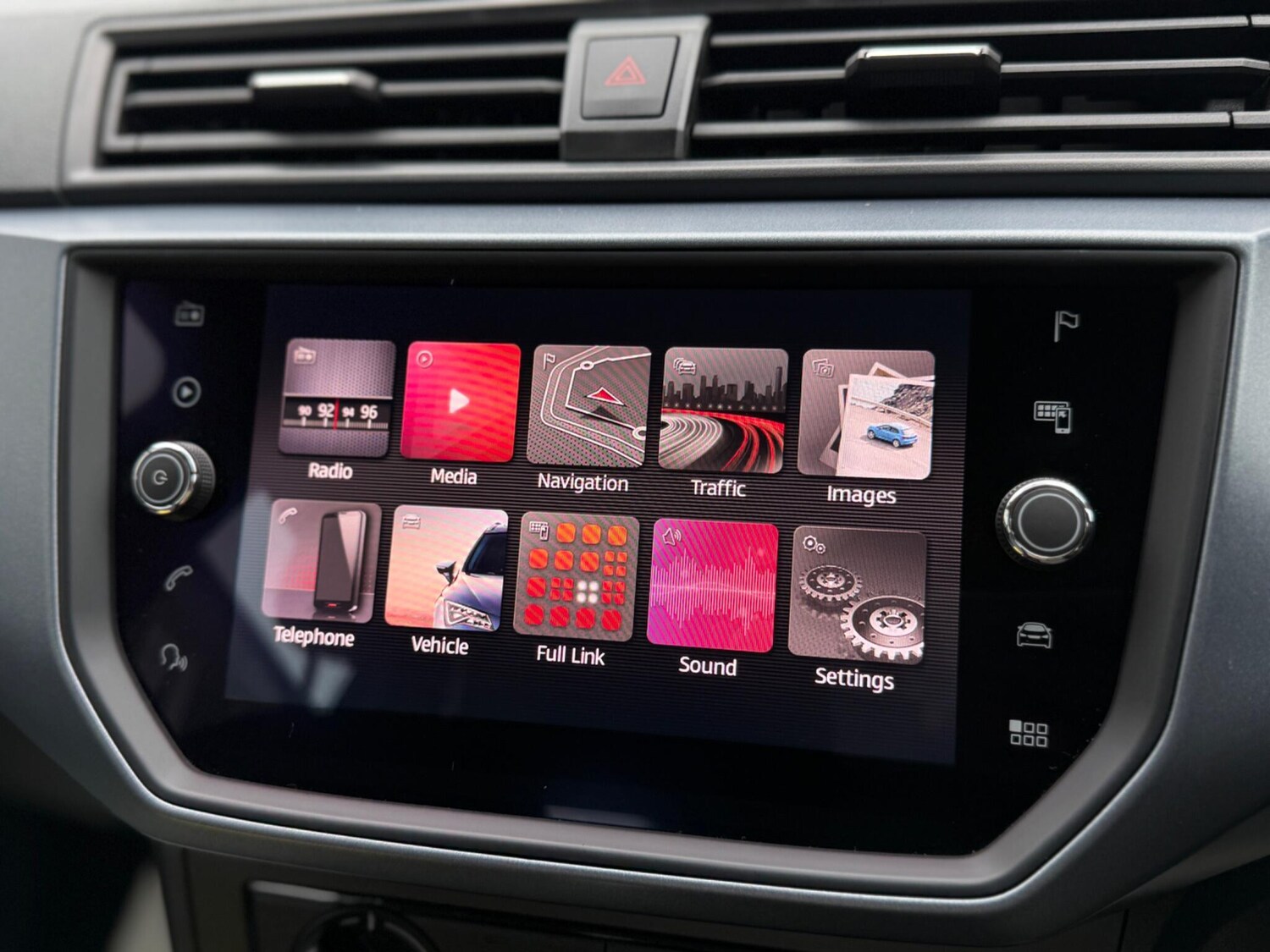 Used SEAT Arona 2020 for sale - 77242654: Photo 51