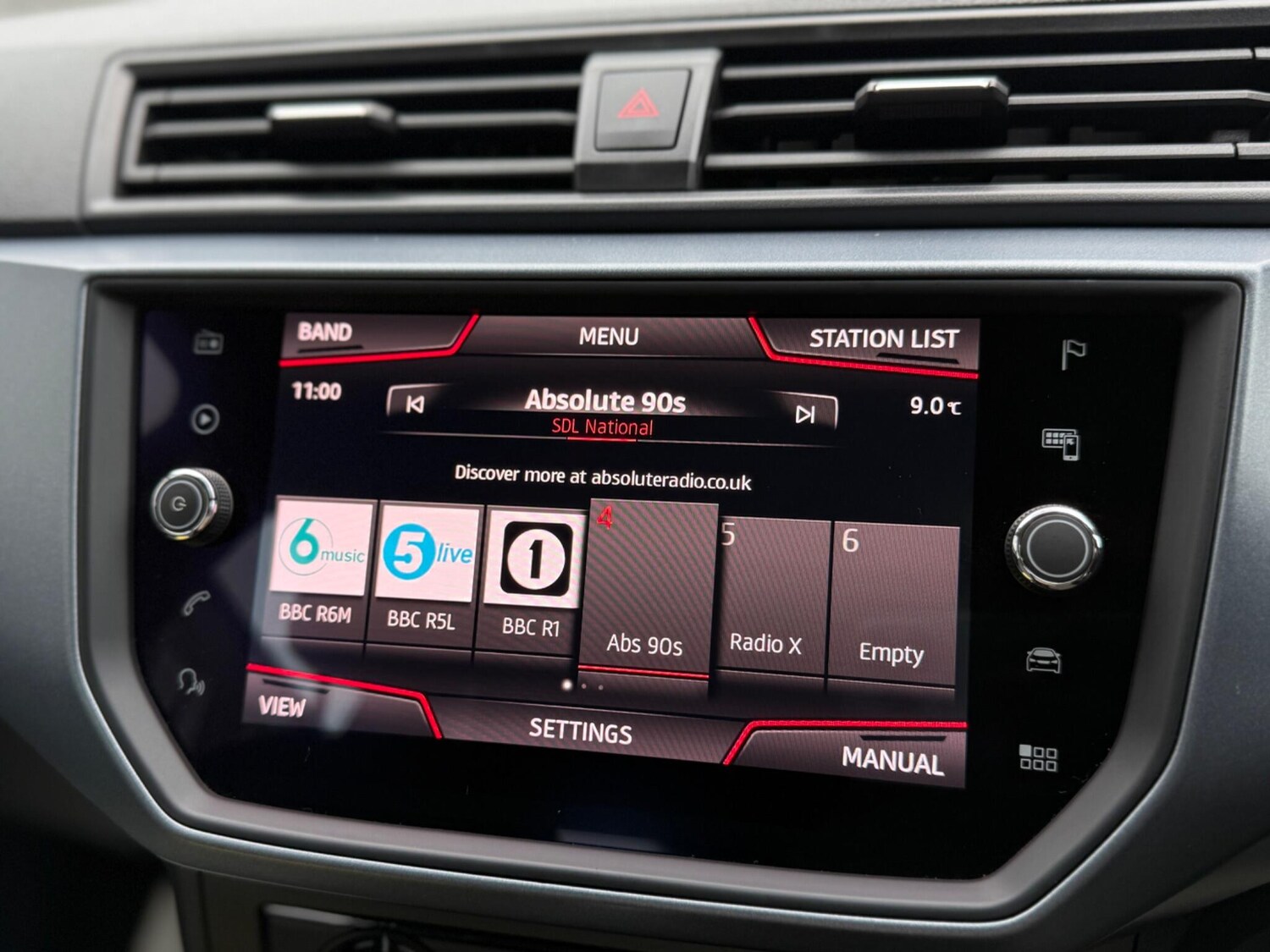 Used SEAT Arona 2020 for sale - 77242654: Photo 55