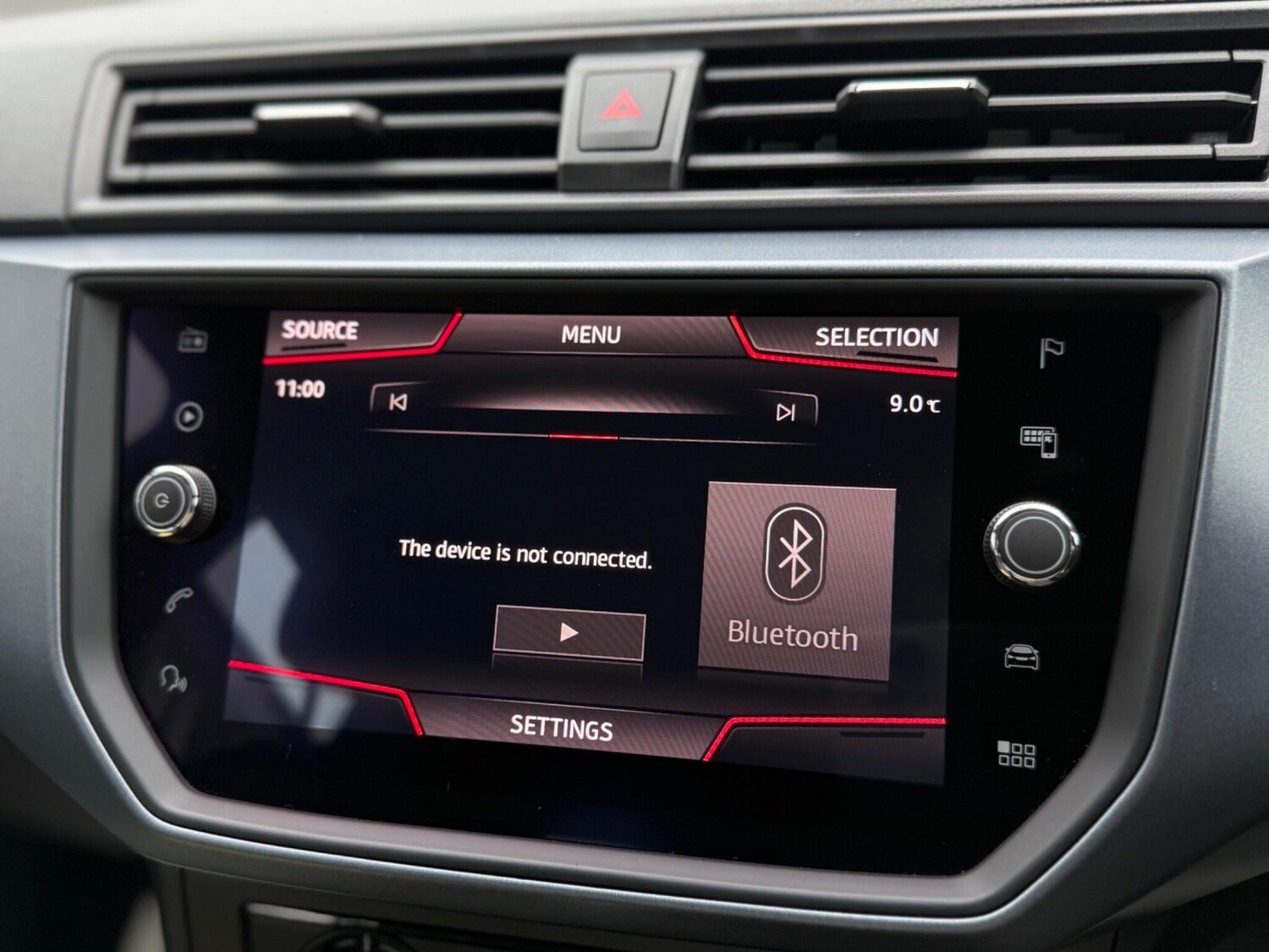 Used SEAT Arona 2020 for sale - 77242654: Photo 57