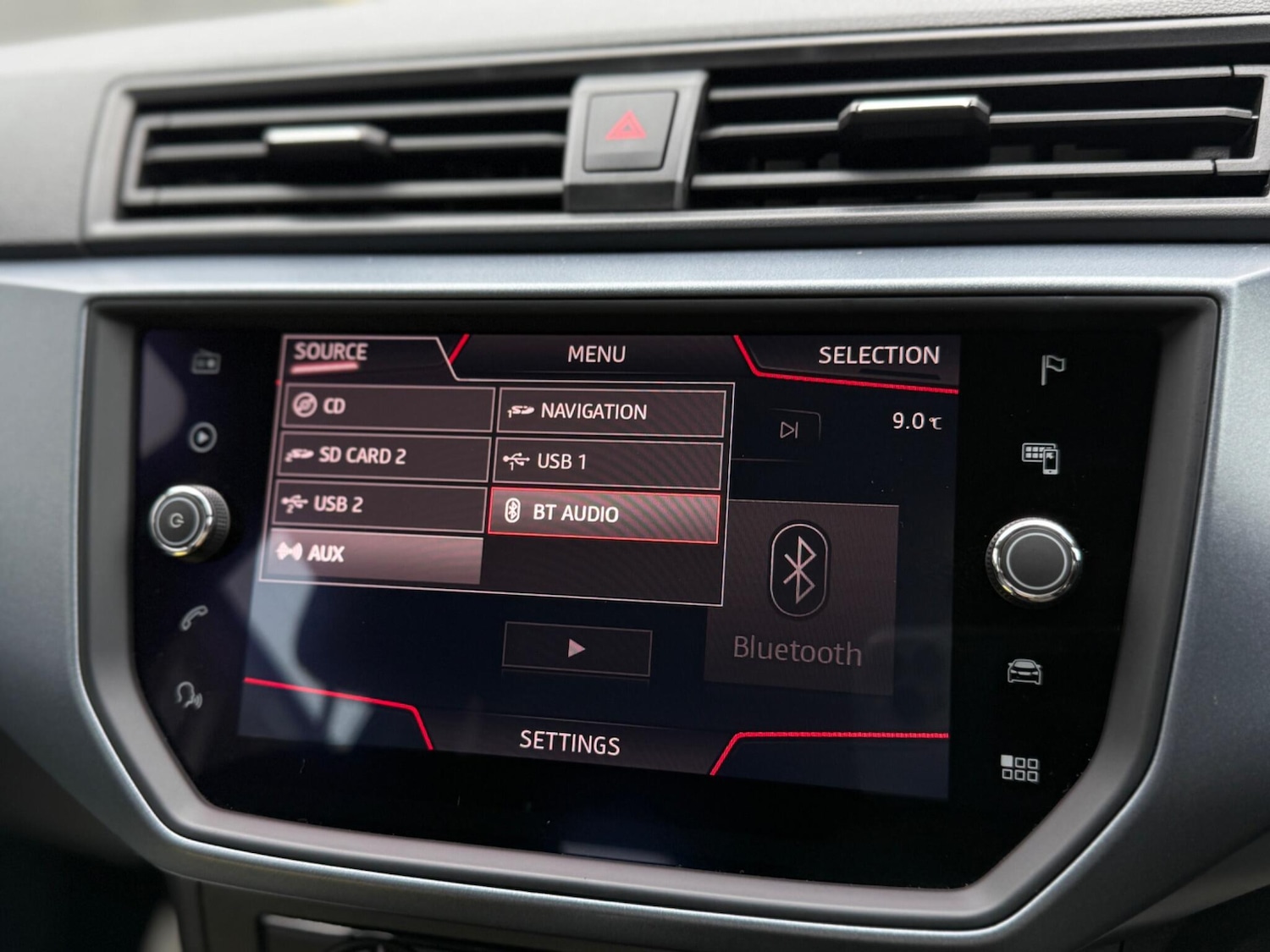 Used SEAT Arona 2020 for sale - 77242654: Photo 58