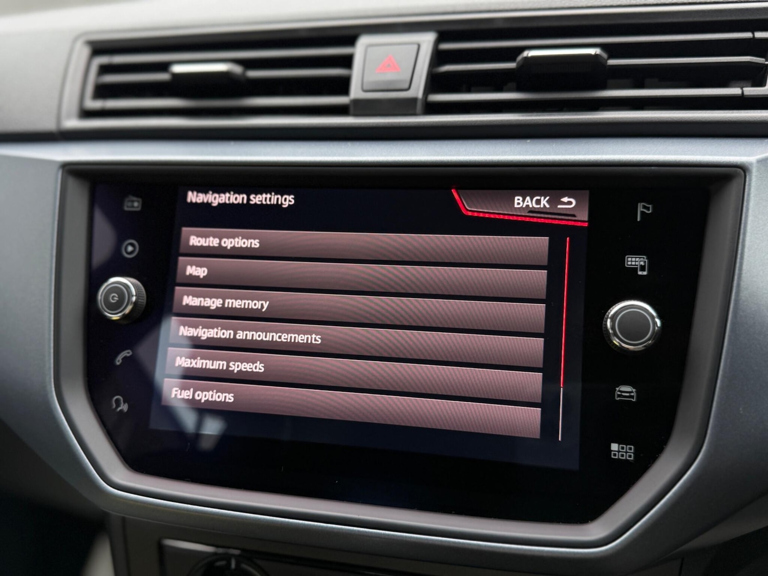 Used SEAT Arona 2020 for sale - 77242654: Photo 61