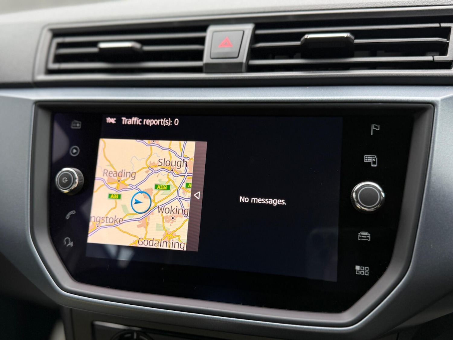 Used SEAT Arona 2020 for sale - 77242654: Photo 62