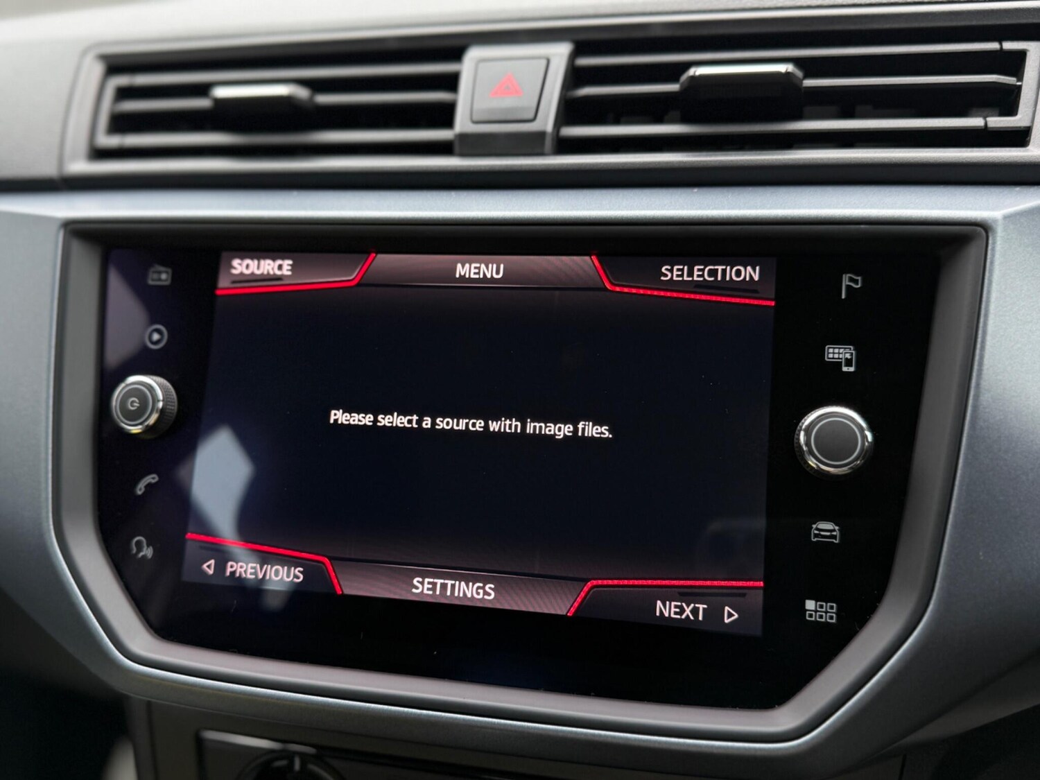 Used SEAT Arona 2020 for sale - 77242654: Photo 63