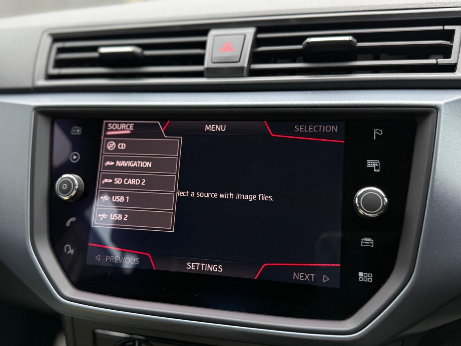 Used SEAT Arona 2020 for sale - 77242654: Photo 64