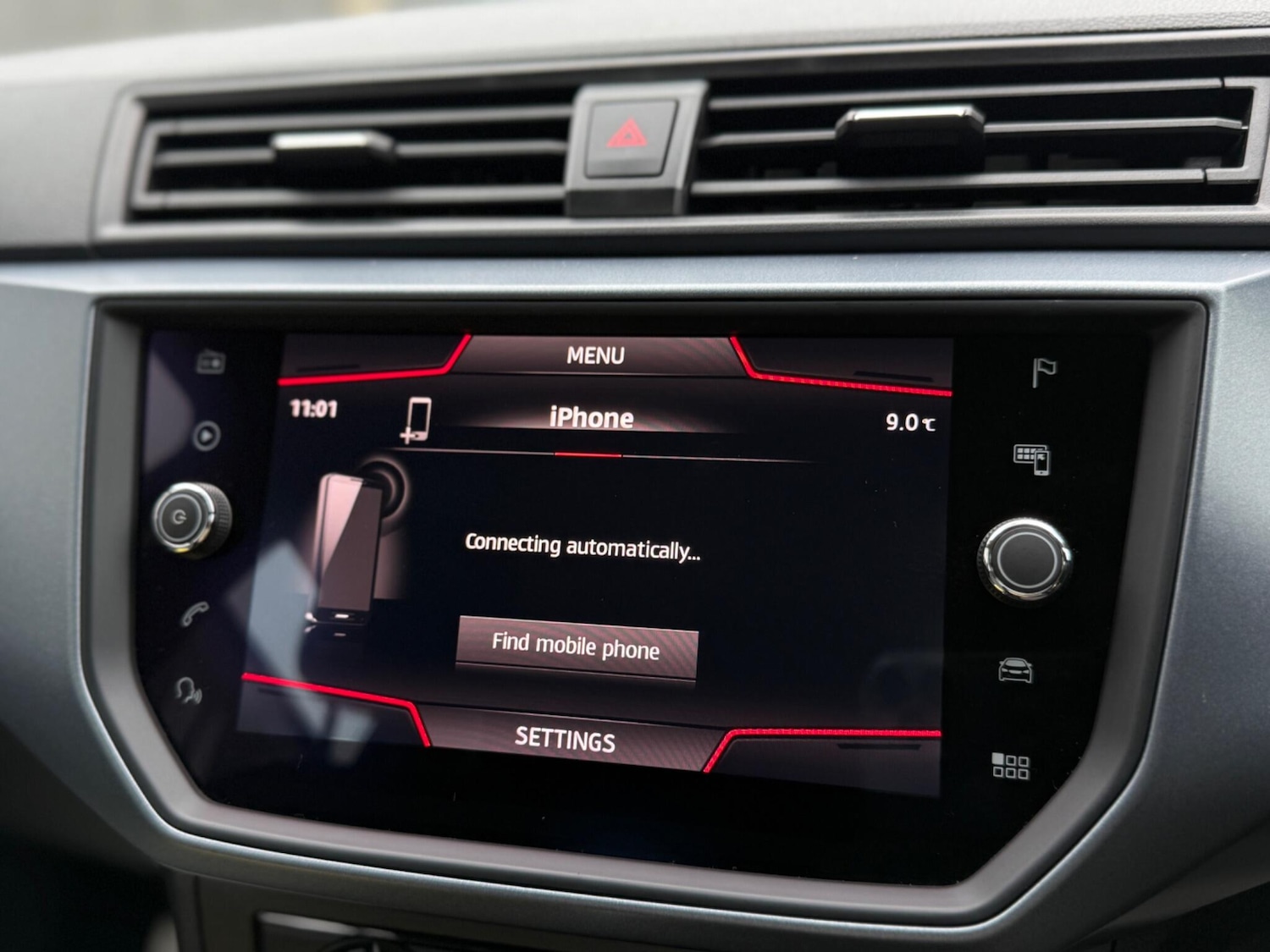 Used SEAT Arona 2020 for sale - 77242654: Photo 65