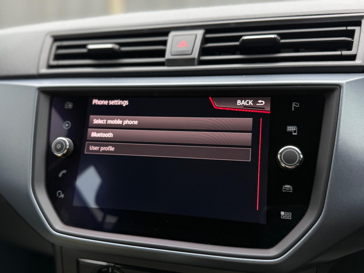 Used SEAT Arona 2020 for sale - 77242654: Photo 66