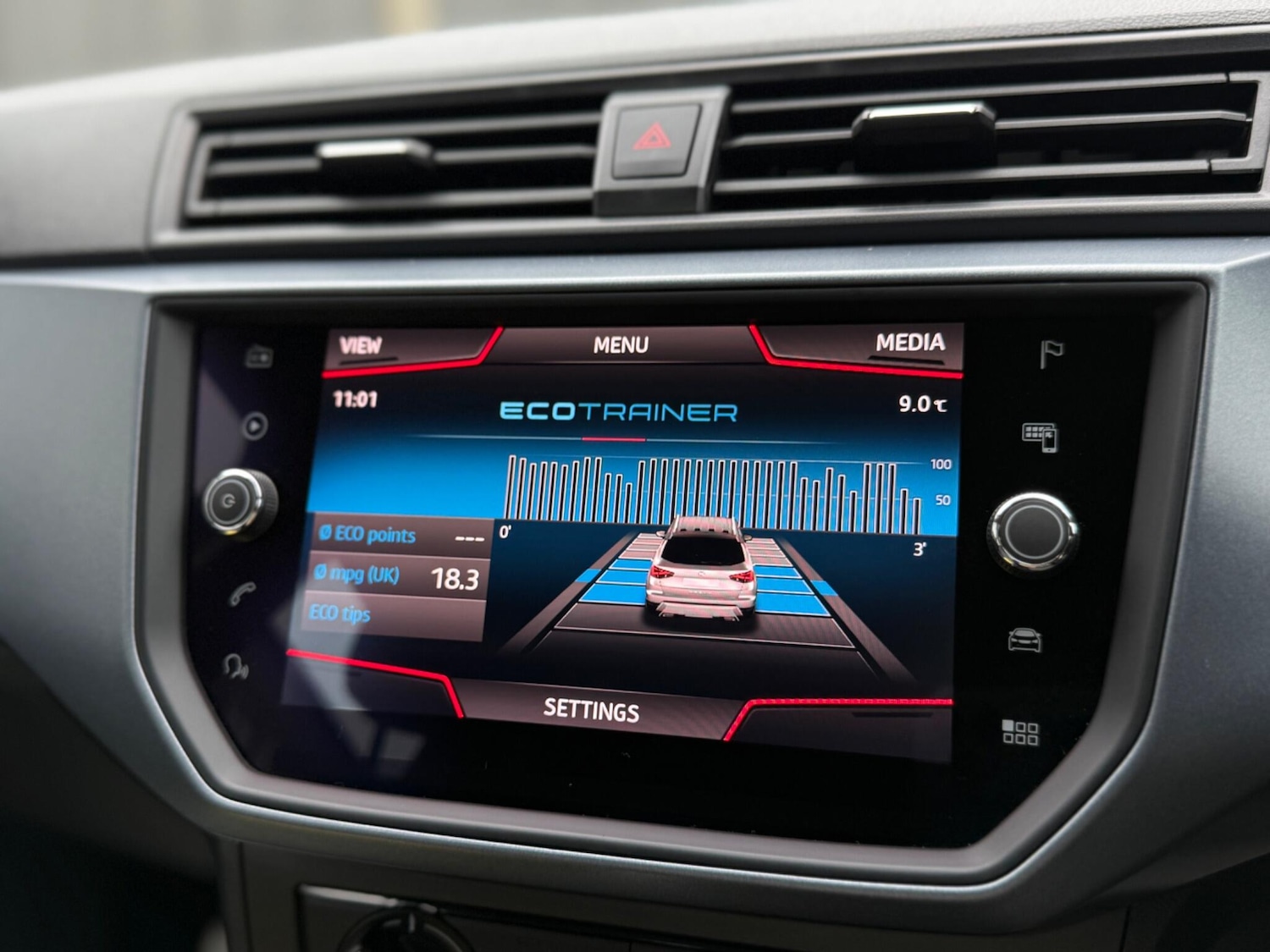 Used SEAT Arona 2020 for sale - 77242654: Photo 67