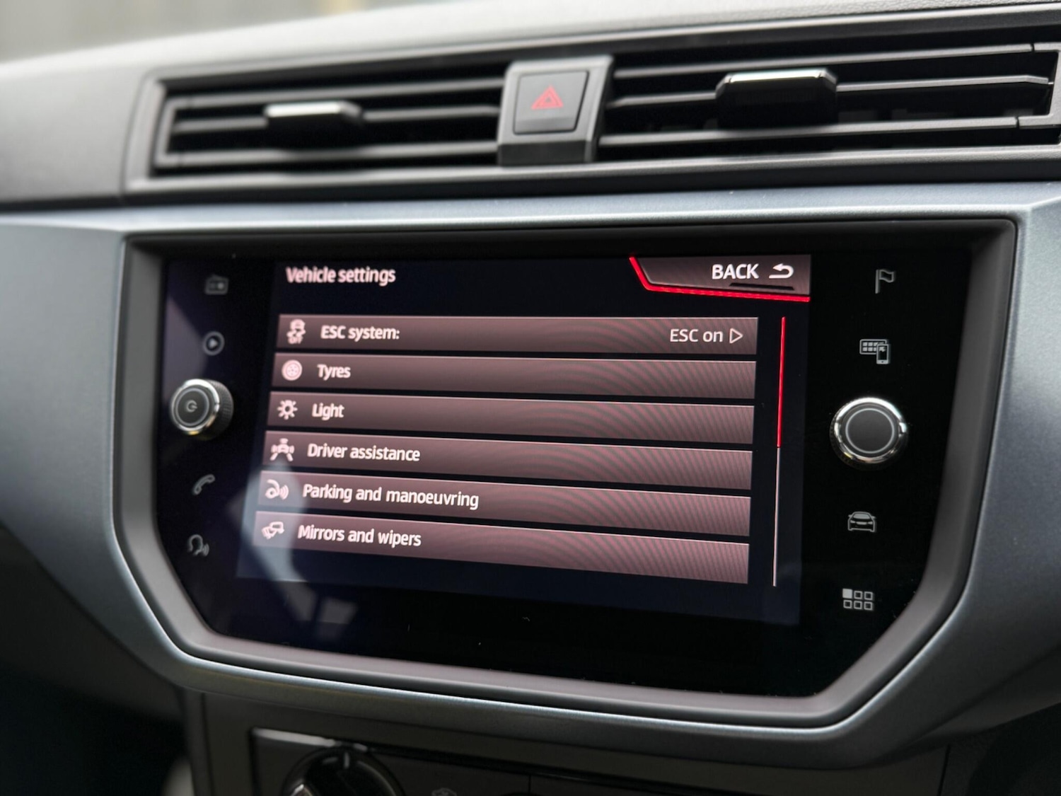 Used SEAT Arona 2020 for sale - 77242654: Photo 68