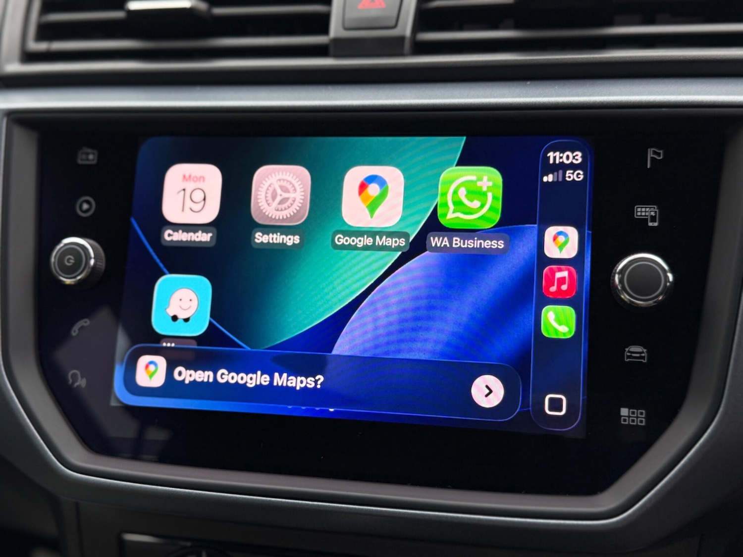 Used SEAT Arona 2020 for sale - 77242654: Photo 69