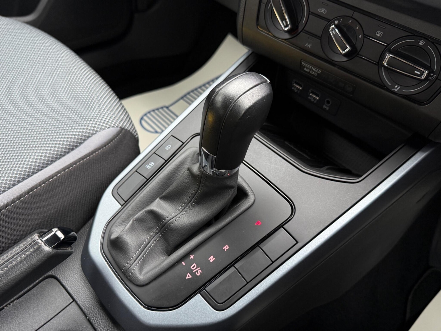 Used SEAT Arona 2020 for sale - 77242654: Photo 7