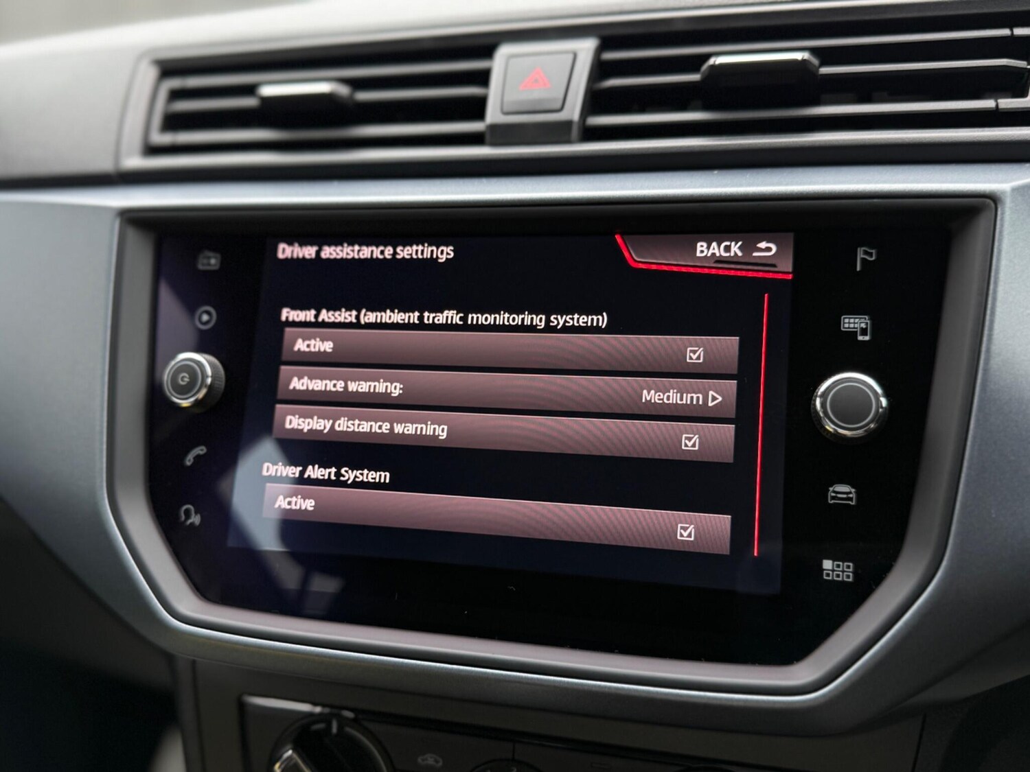 Used SEAT Arona 2020 for sale - 77242654: Photo 70