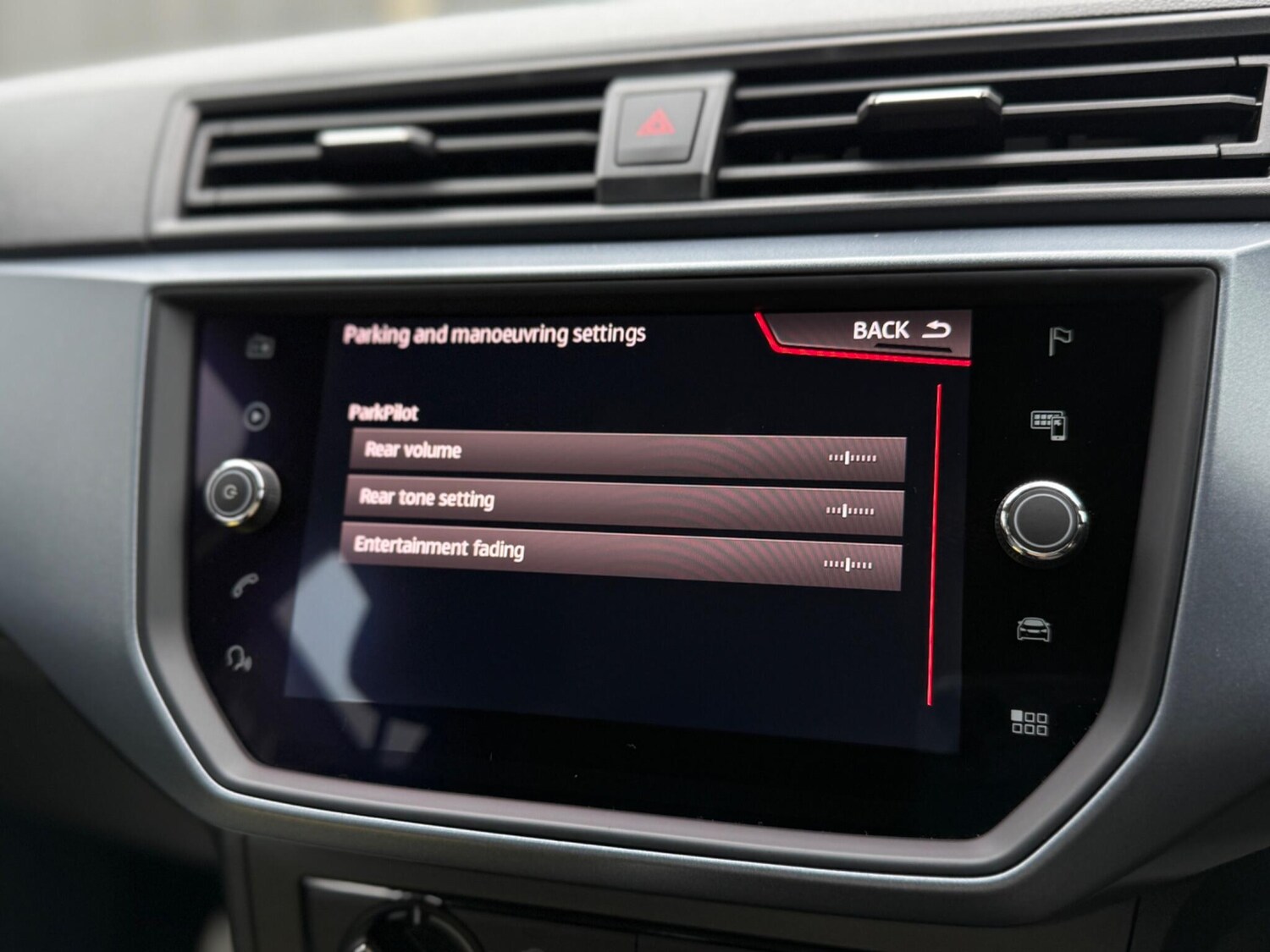 Used SEAT Arona 2020 for sale - 77242654: Photo 71