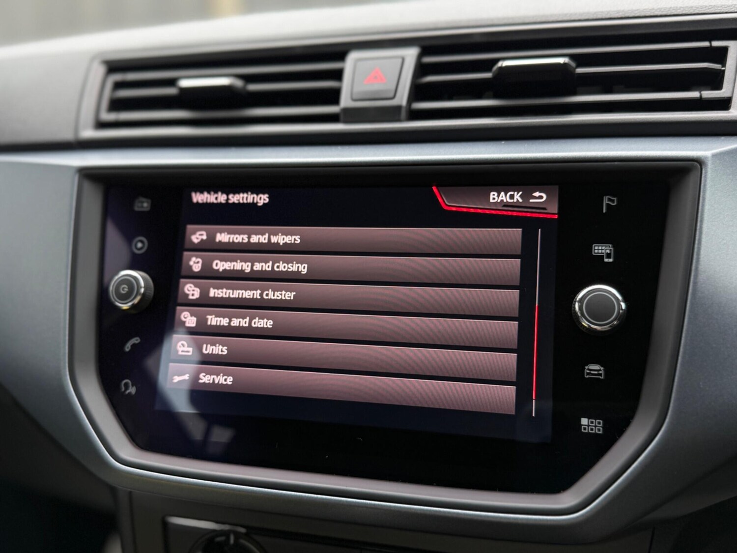 Used SEAT Arona 2020 for sale - 77242654: Photo 72