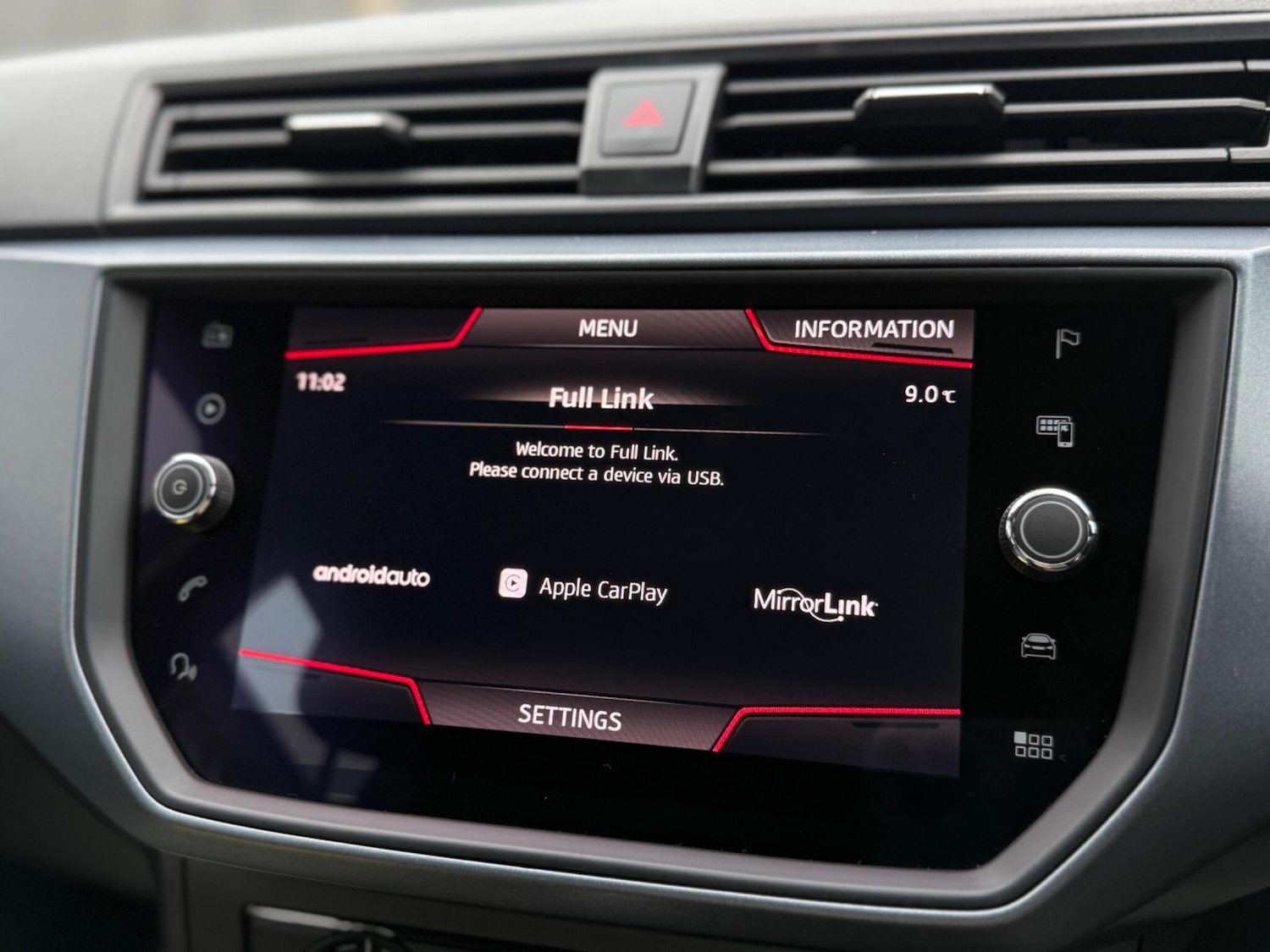 Used SEAT Arona 2020 for sale - 77242654: Photo 73