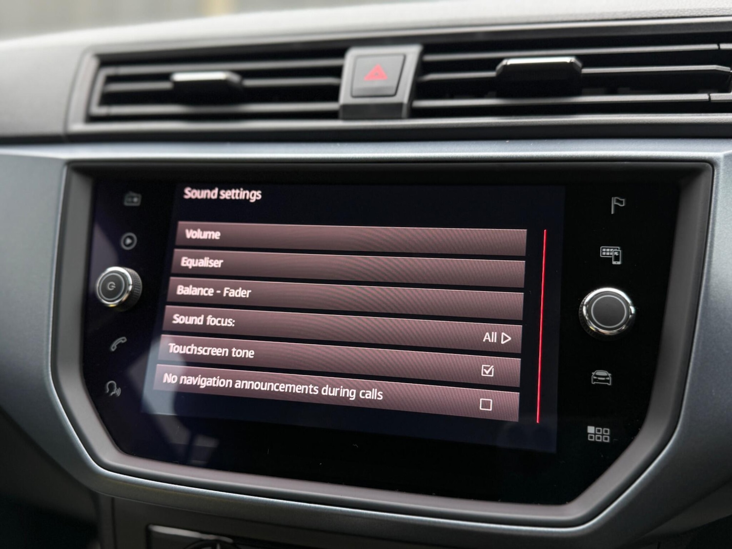 Used SEAT Arona 2020 for sale - 77242654: Photo 74