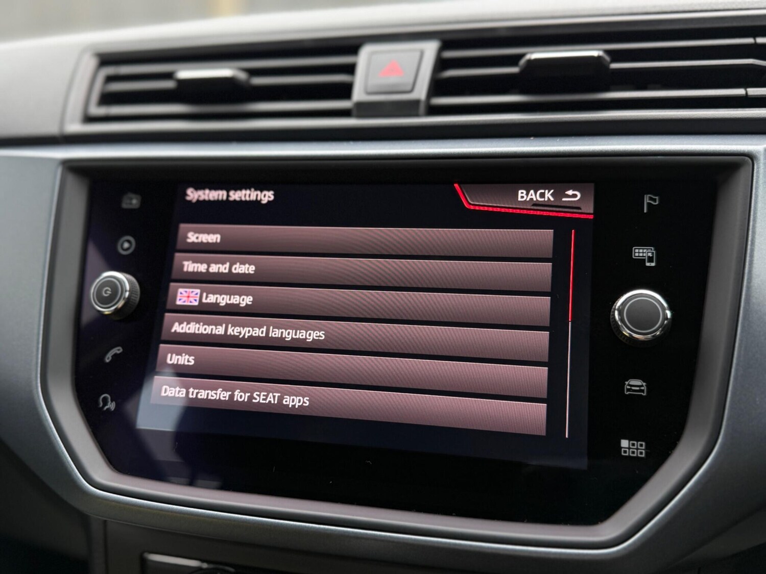 Used SEAT Arona 2020 for sale - 77242654: Photo 75