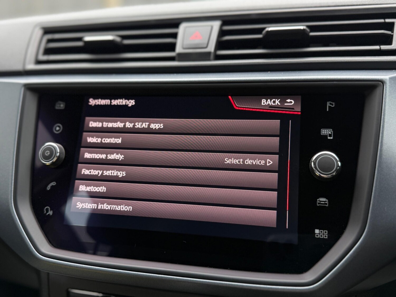 Used SEAT Arona 2020 for sale - 77242654: Photo 76