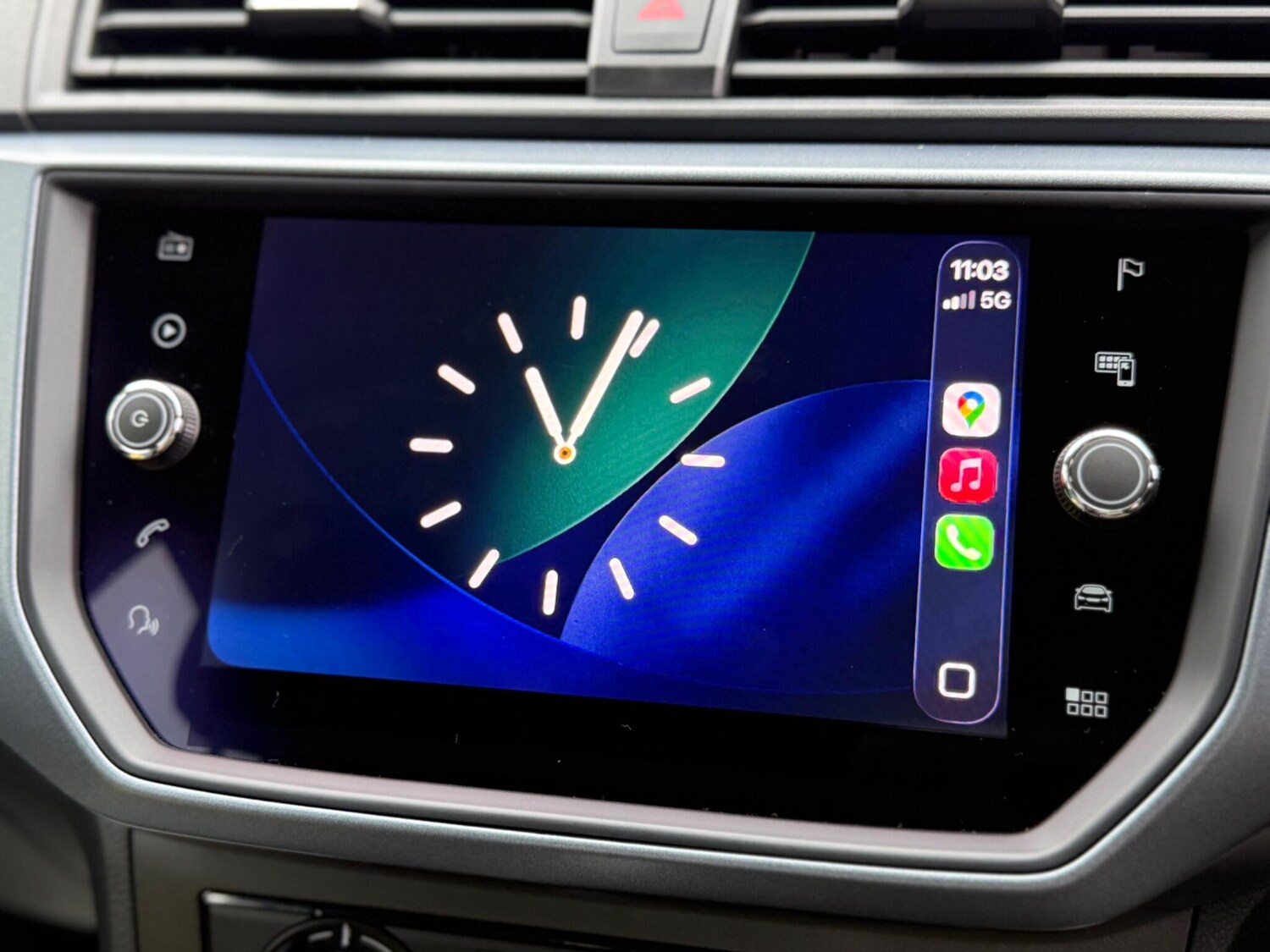 Used SEAT Arona 2020 for sale - 77242654: Photo 77