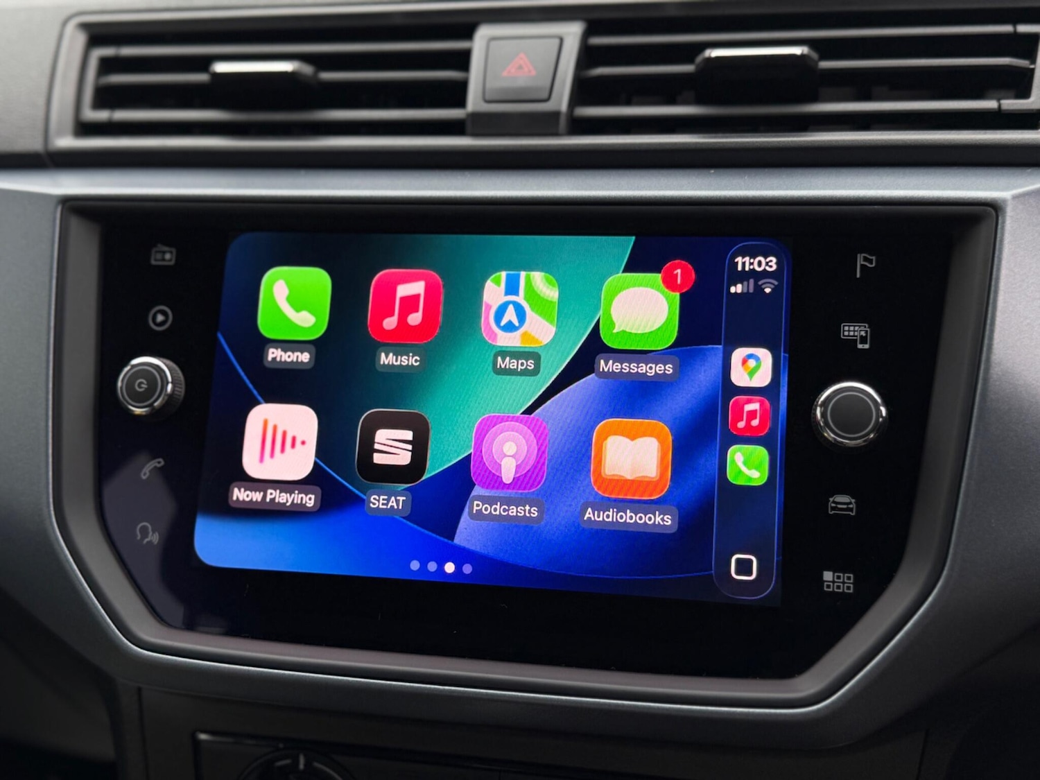 Used SEAT Arona 2020 for sale - 77242654: Photo 8