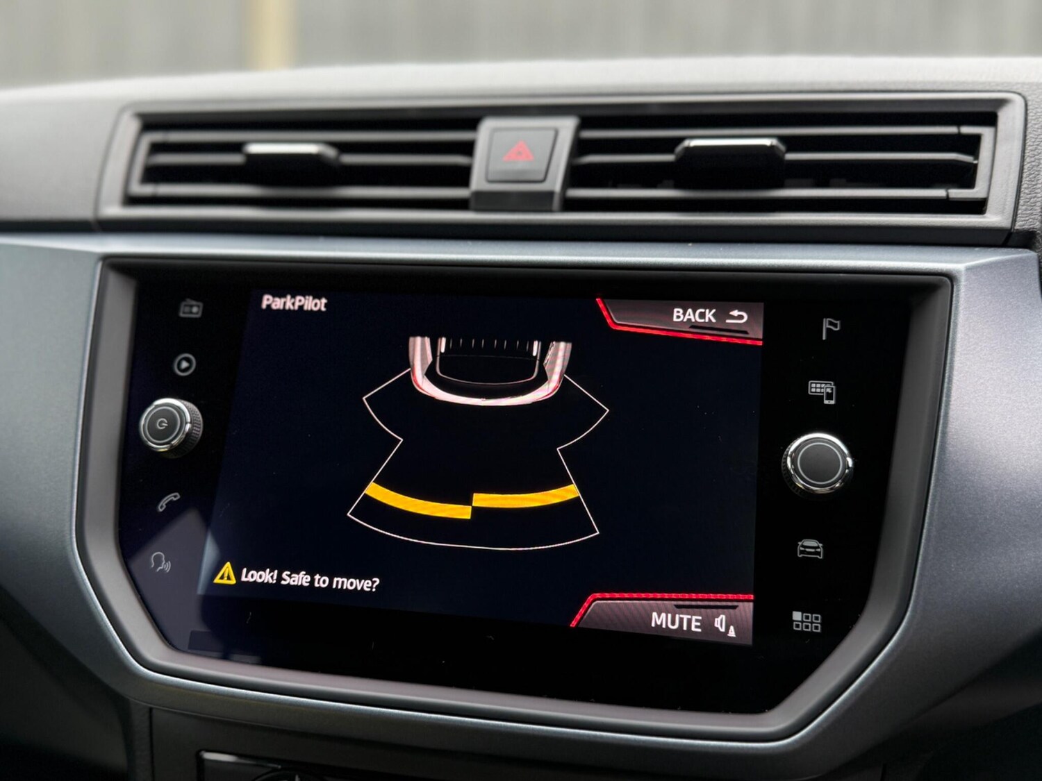 Used SEAT Arona 2020 for sale - 77242654: Photo 9