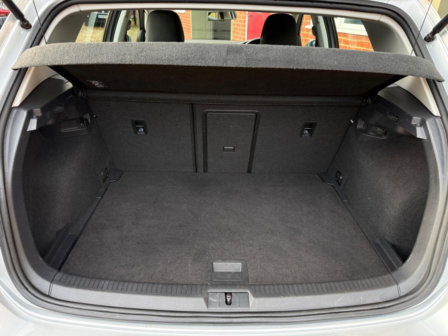 Used Volkswagen Golf 2015 for sale - 77242397: Photo 23