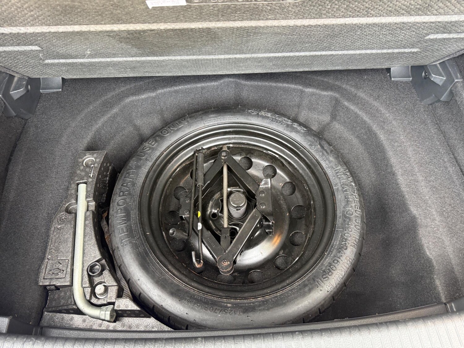 Used Volkswagen Golf 2015 for sale - 77242397: Photo 25