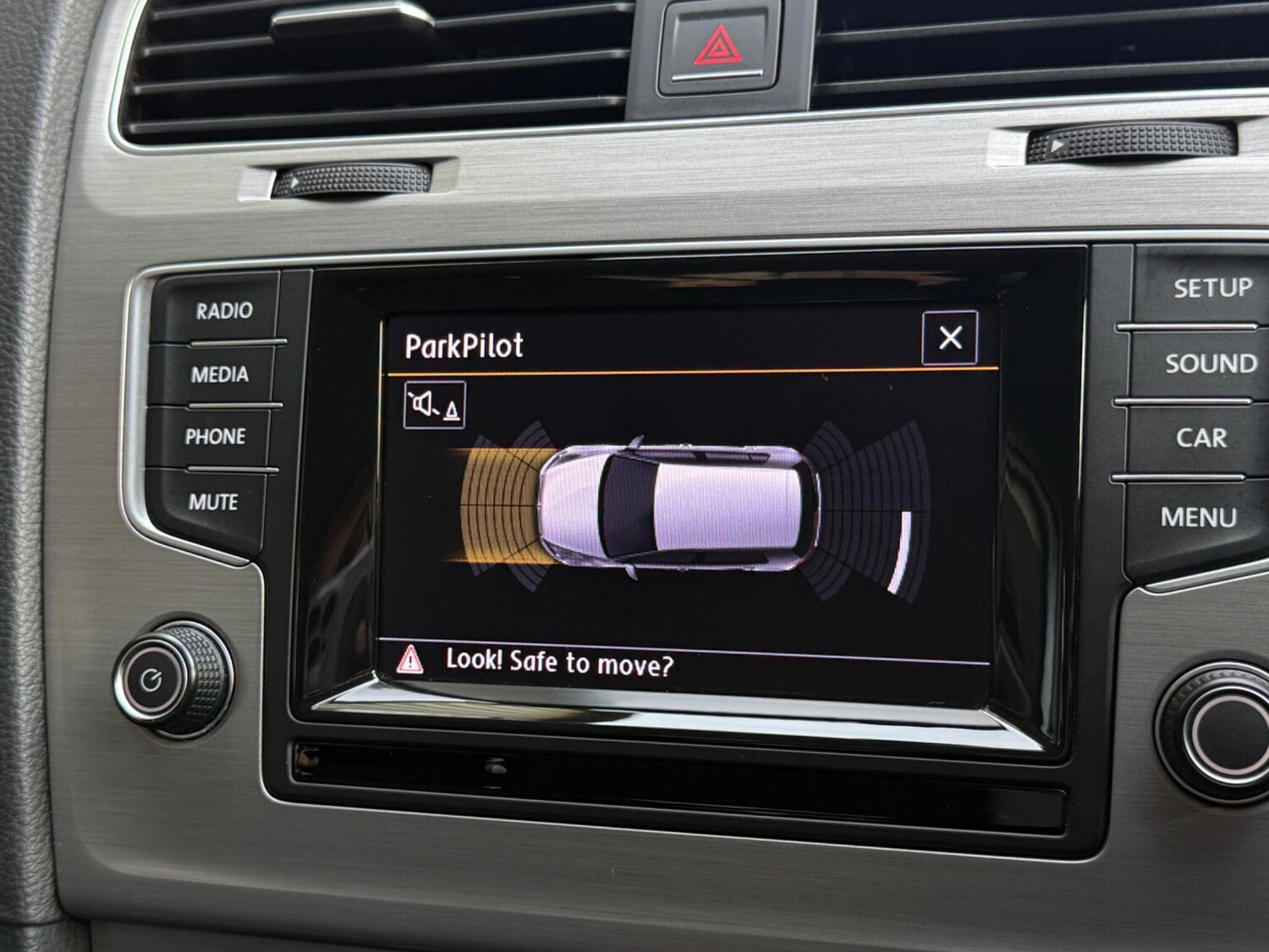 Used Volkswagen Golf 2015 for sale - 77242397: Photo 51