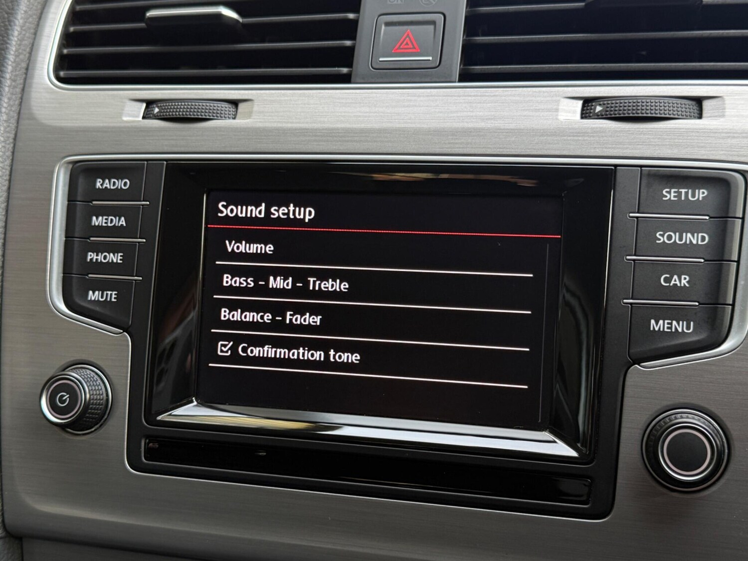 Used Volkswagen Golf 2015 for sale - 77242397: Photo 73