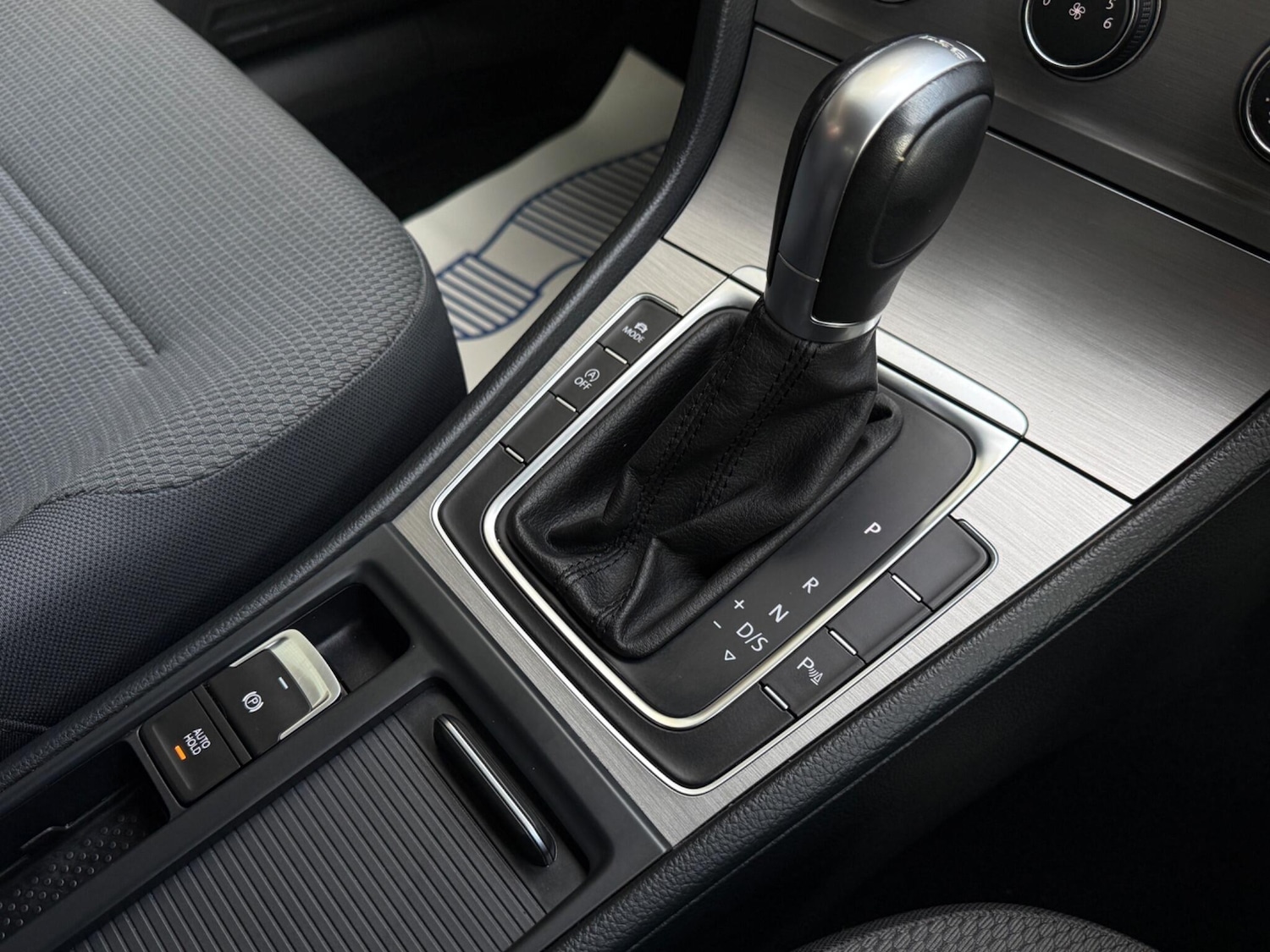 Used Volkswagen Golf 2015 for sale - 77242397: Photo 8