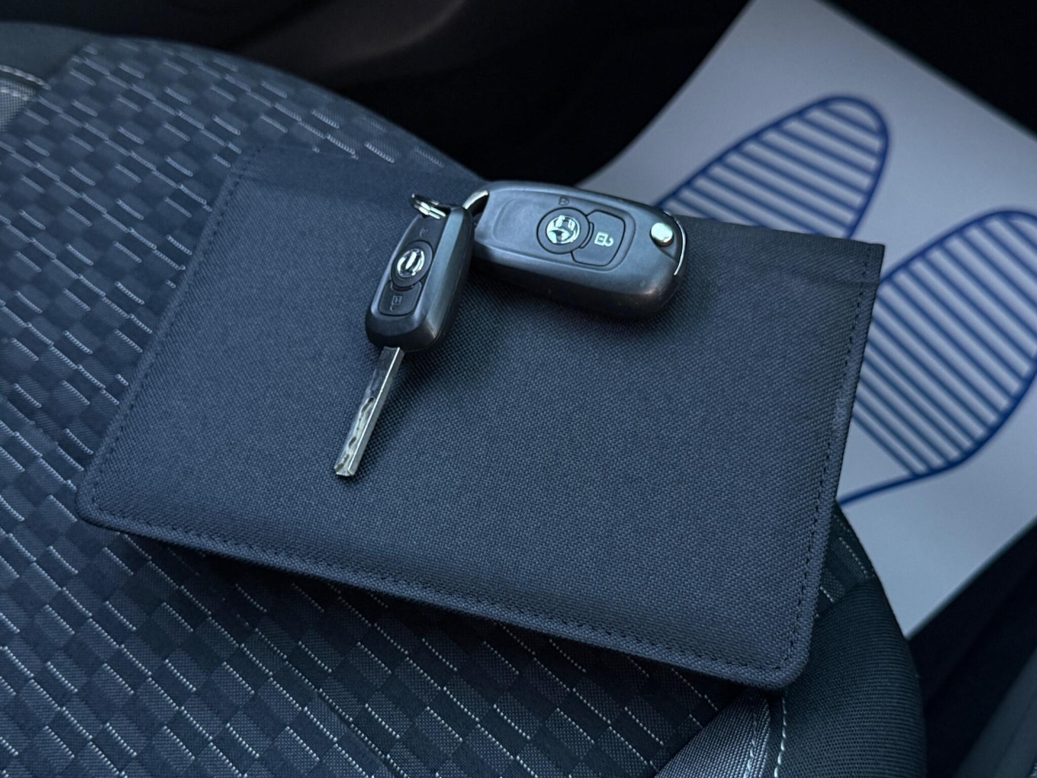 Used Vauxhall Astra 2020 for sale - 77001977: Photo 21