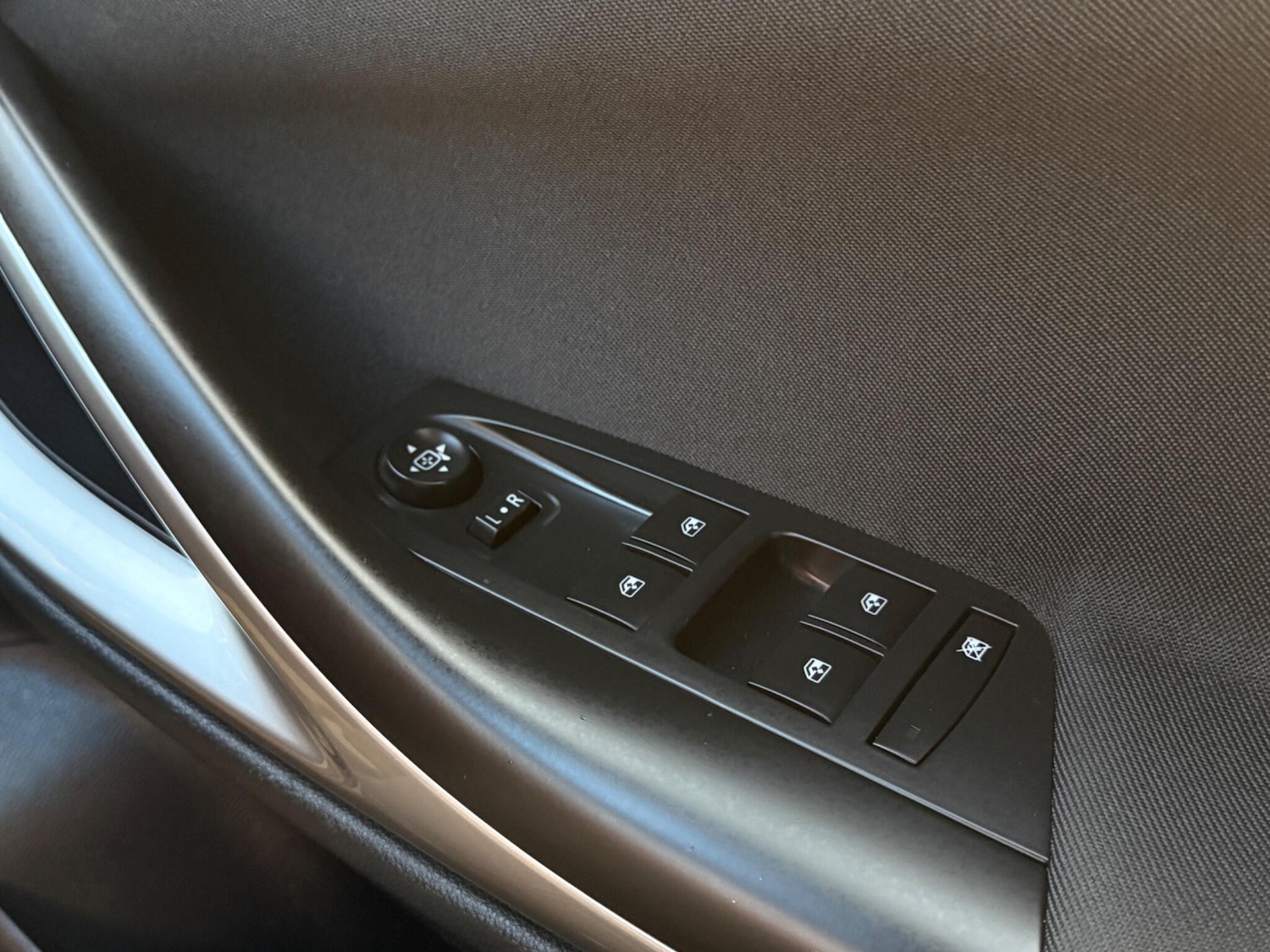 Used Vauxhall Astra 2020 for sale - 77001977: Photo 38