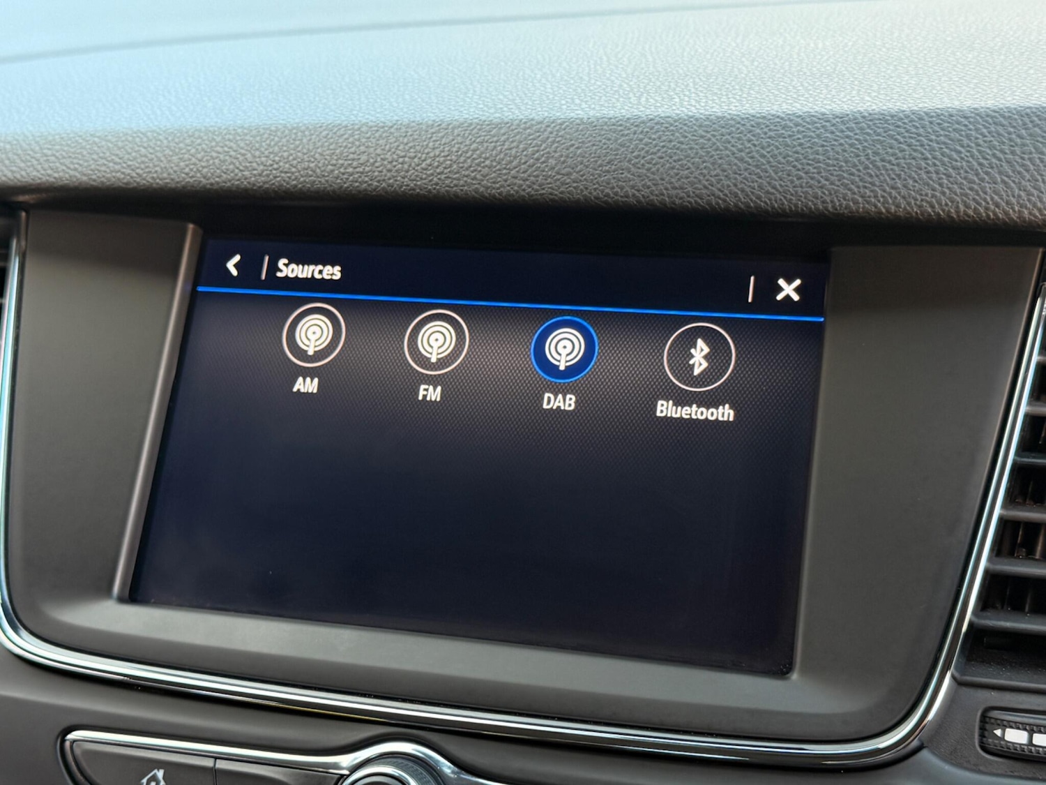 Used Vauxhall Astra 2020 for sale - 77001977: Photo 51