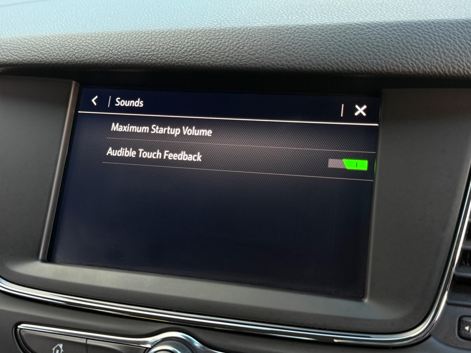 Used Vauxhall Astra 2020 for sale - 77001977: Photo 57