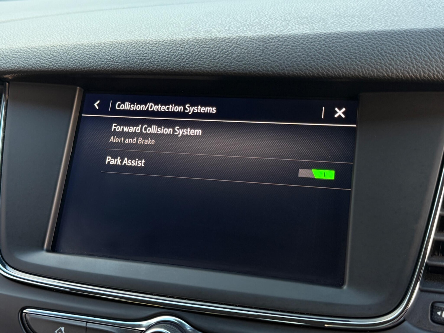 Used Vauxhall Astra 2020 for sale - 77001977: Photo 64