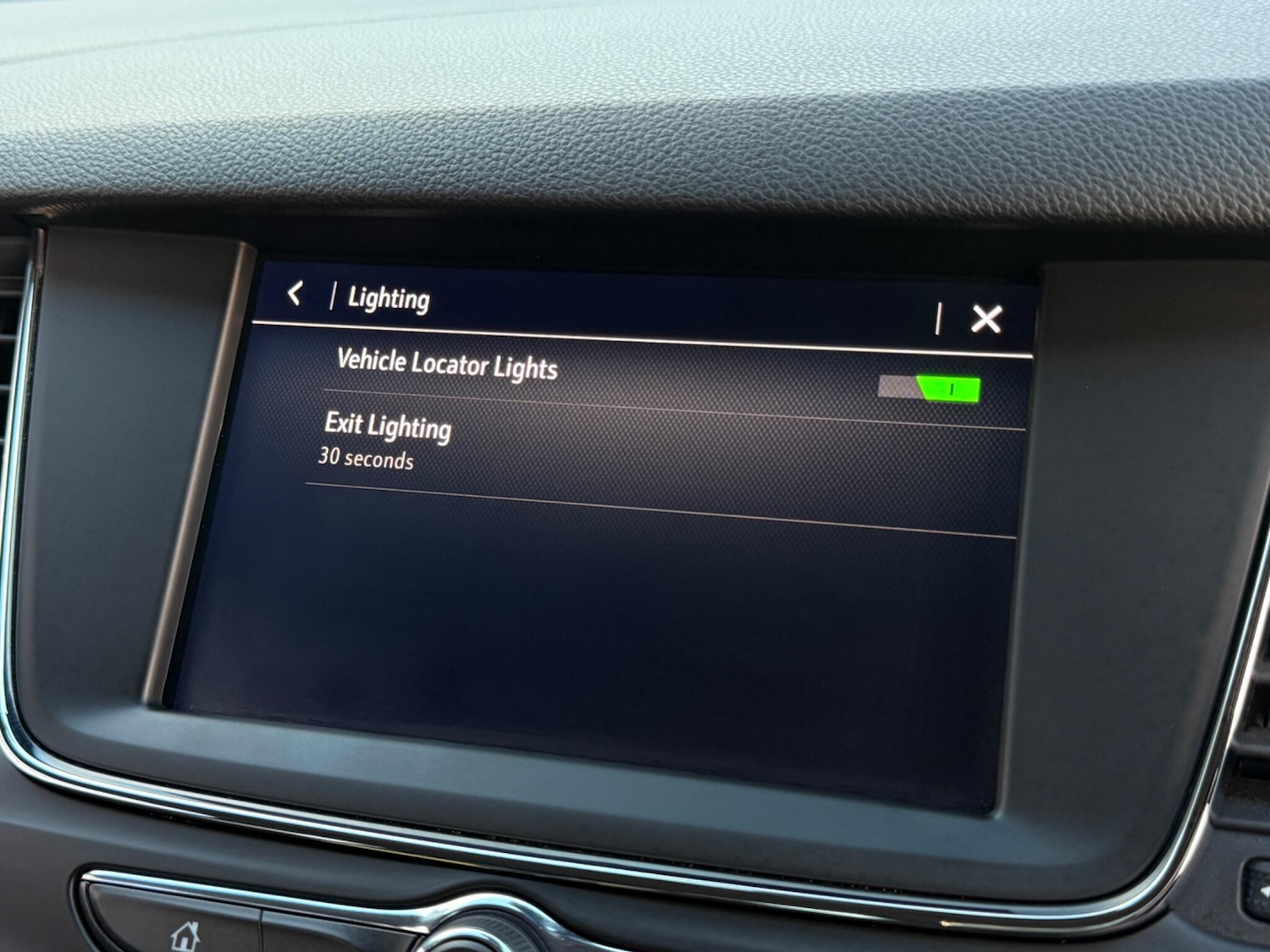 Used Vauxhall Astra 2020 for sale - 77001977: Photo 67