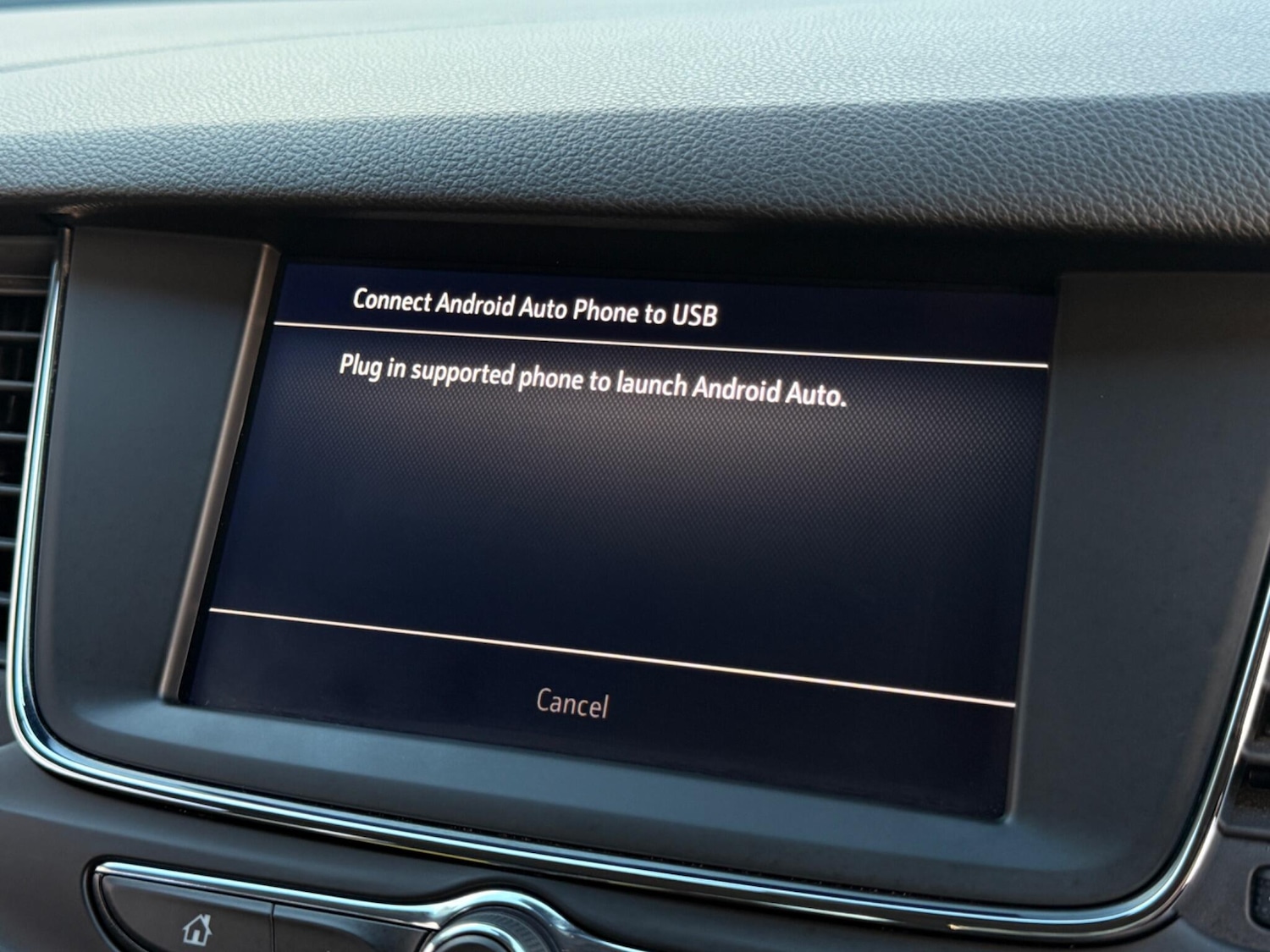 Used Vauxhall Astra 2020 for sale - 77001977: Photo 69