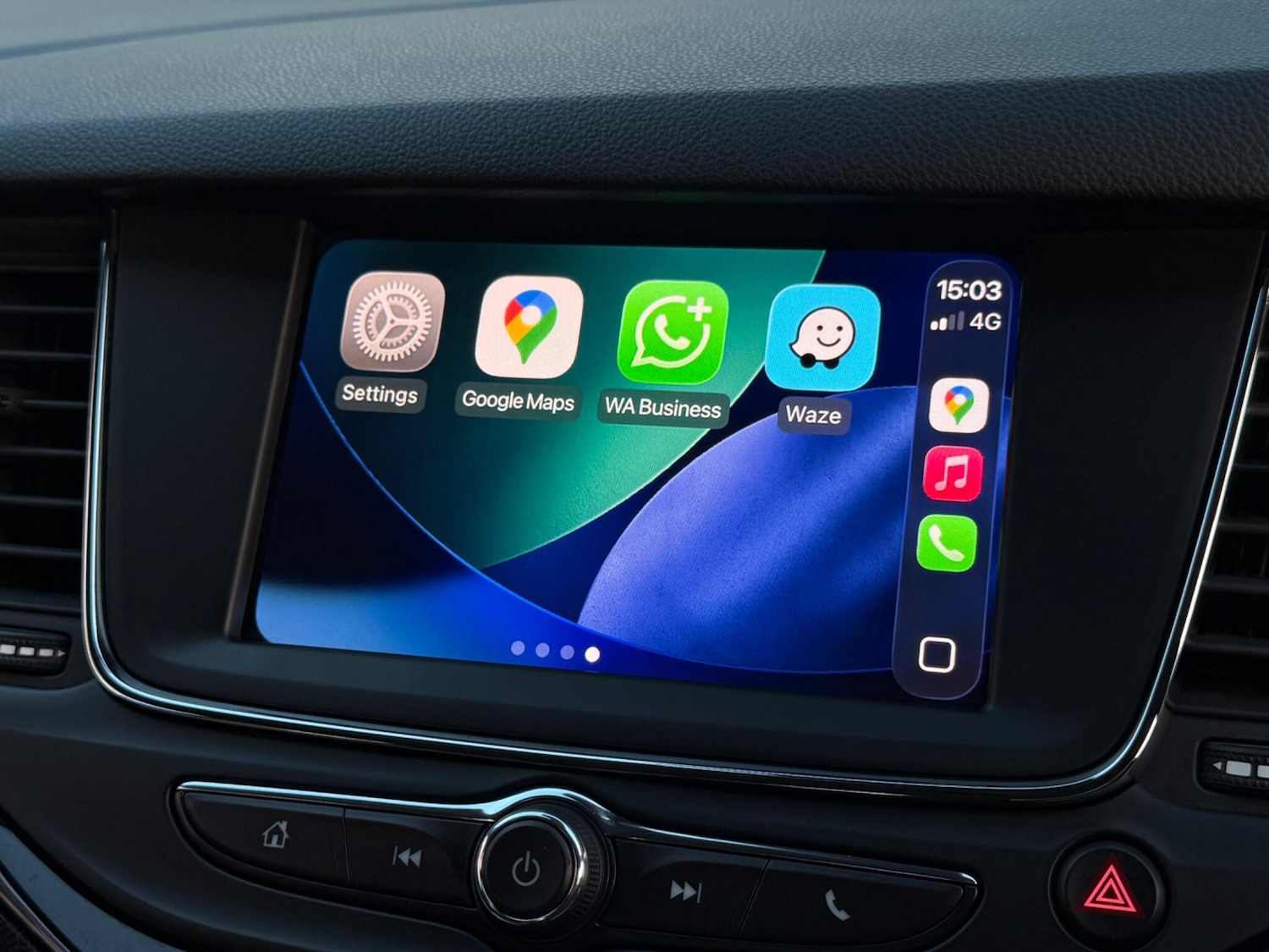 Used Vauxhall Astra 2020 for sale - 77001977: Photo 70