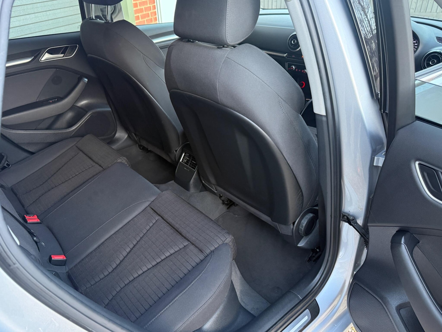 Used Audi A3 2015 for sale - 76759273: Photo 19