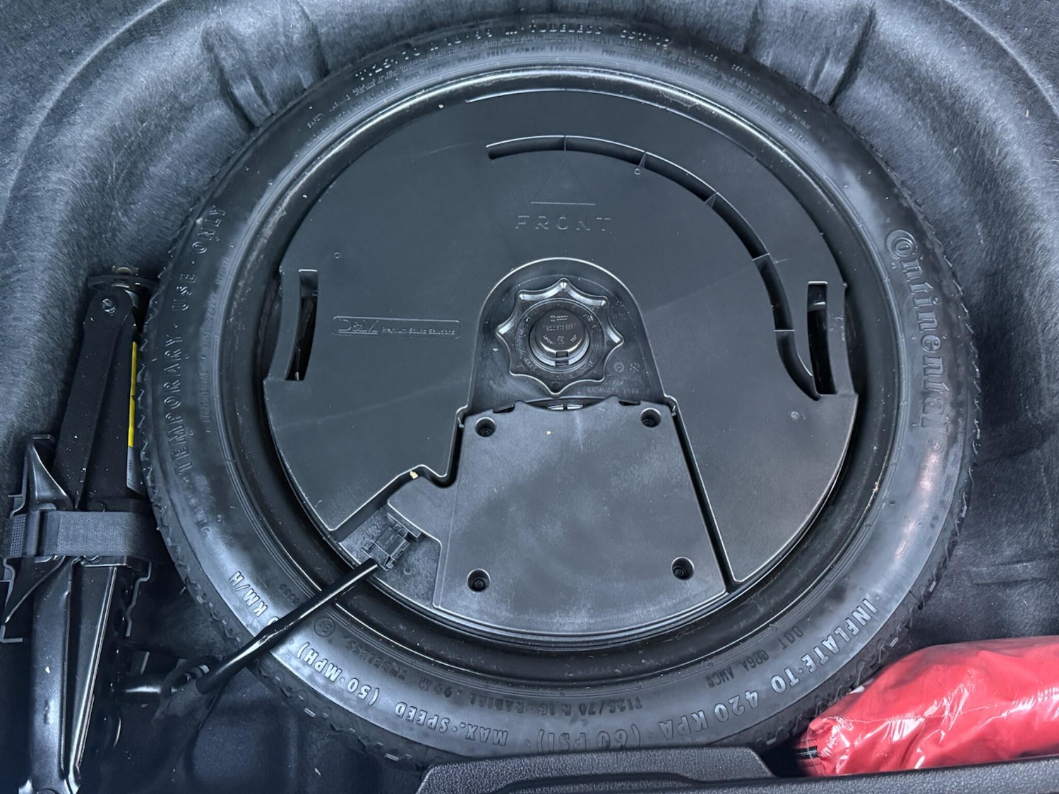 Used Audi A3 2015 for sale - 76759273: Photo 23