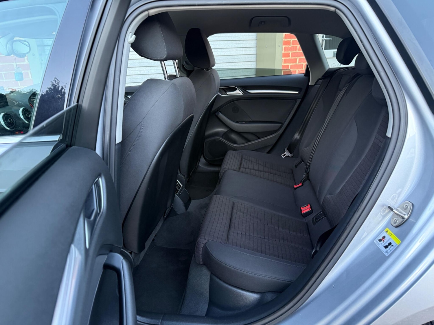 Used Audi A3 2015 for sale - 76759273: Photo 27