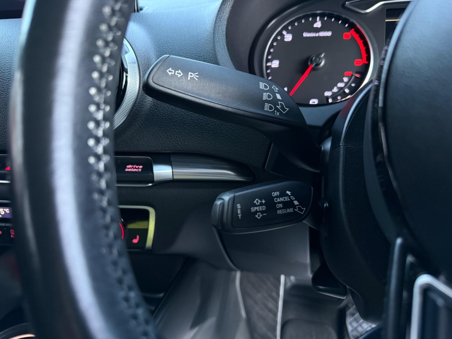 Used Audi A3 2015 for sale - 76759273: Photo 33