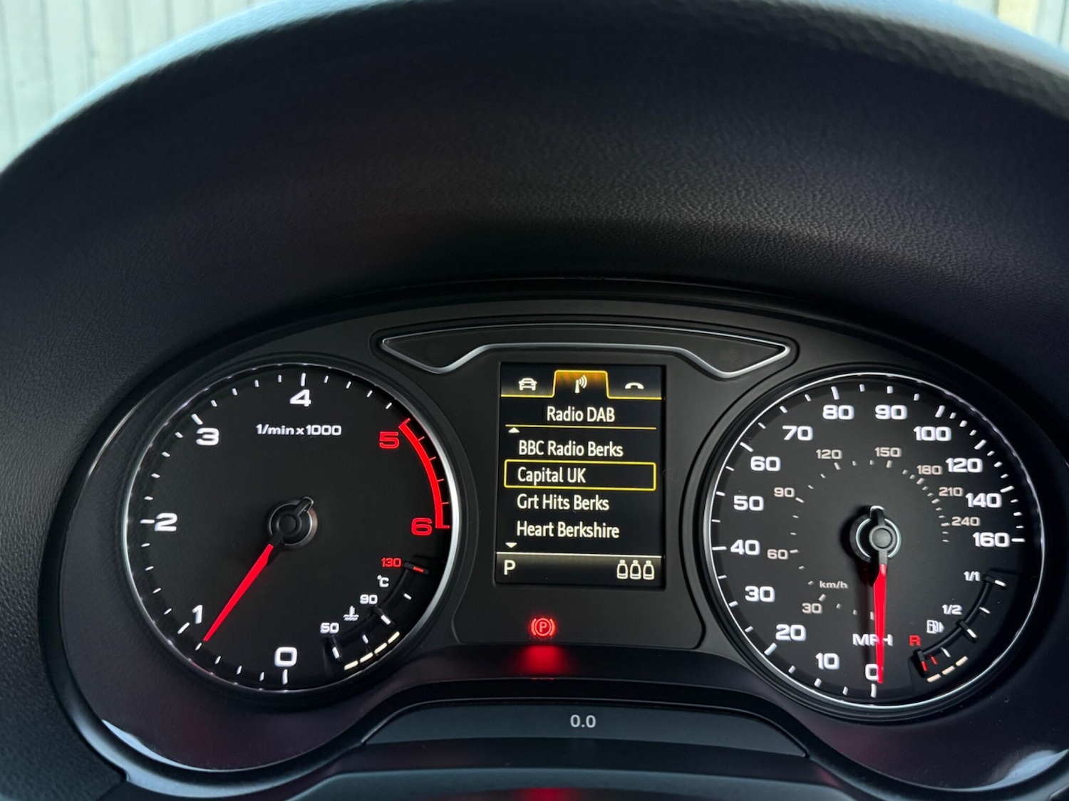 Used Audi A3 2015 for sale - 76759273: Photo 39