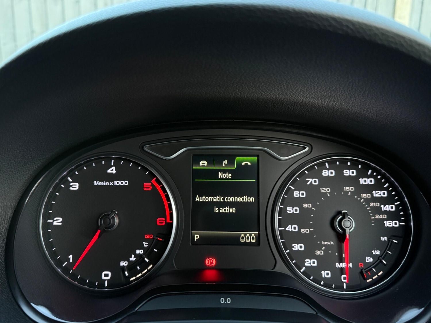 Used Audi A3 2015 for sale - 76759273: Photo 40