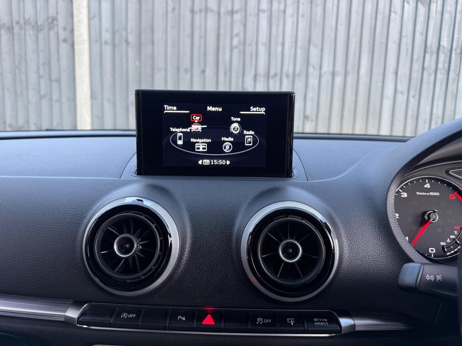 Used Audi A3 2015 for sale - 76759273: Photo 41